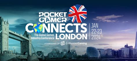 connect to pg&e electrical box|pocket gamer connects london.